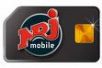 Téléphonie MVNO : Adieu NRJ Mobile…