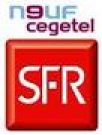 SFR : OPA ouverte du 19 mai au 13 juin
