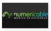 Rachat d’Alice : Numéricable, SFR ou Free ?