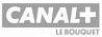 Canal+ Le Bouquet : ça marche encore…