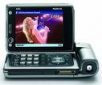 TV sur Mobile : 13 reçus sur 36 candidats