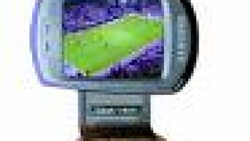 [MàJ] TMP : Expérimentations à Paris et Bordeaux