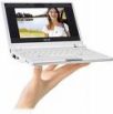 Un ultra-portable pour second téléviseur