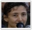 Ingrid Betancourt libérée (Vidéo)
