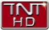 Rennes a inauguré la TNT HD