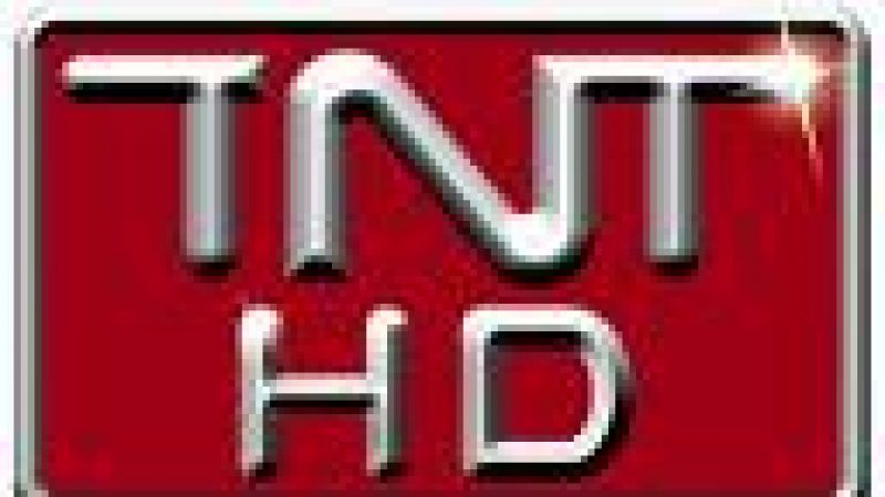 Rennes a inauguré la TNT HD