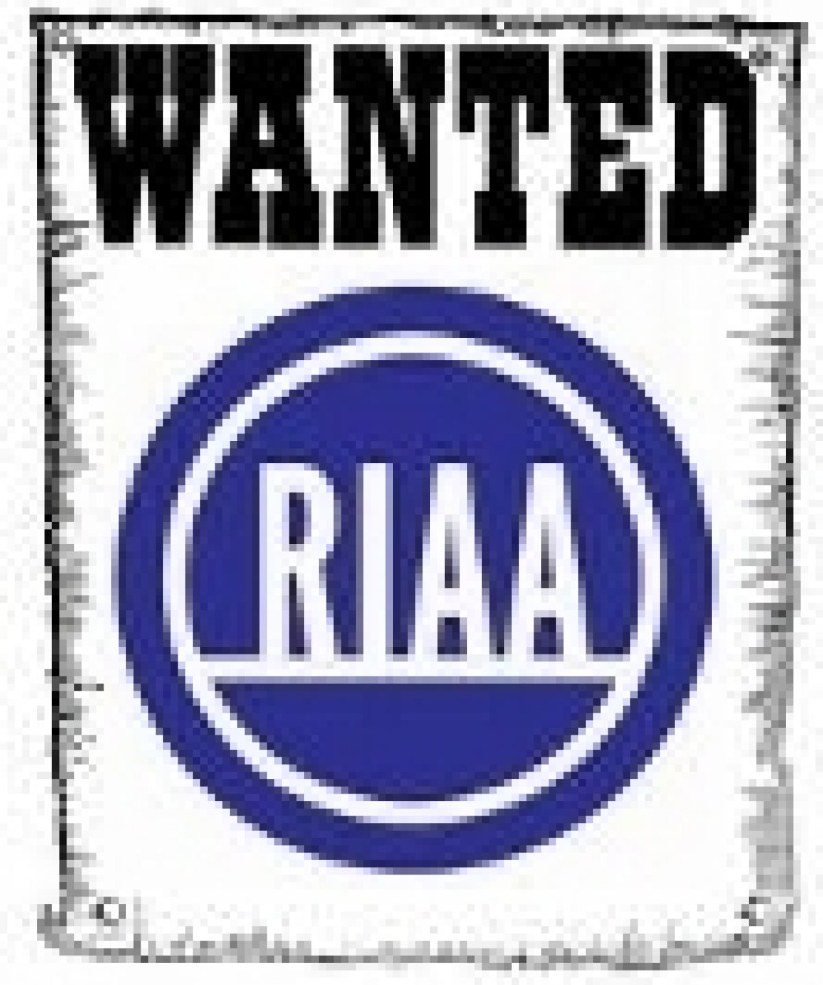 RIAA : La riposte graduée s’envole aux Etats-Unis