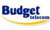 Fin de contrat entre Alice (Free) et Budget Télécom