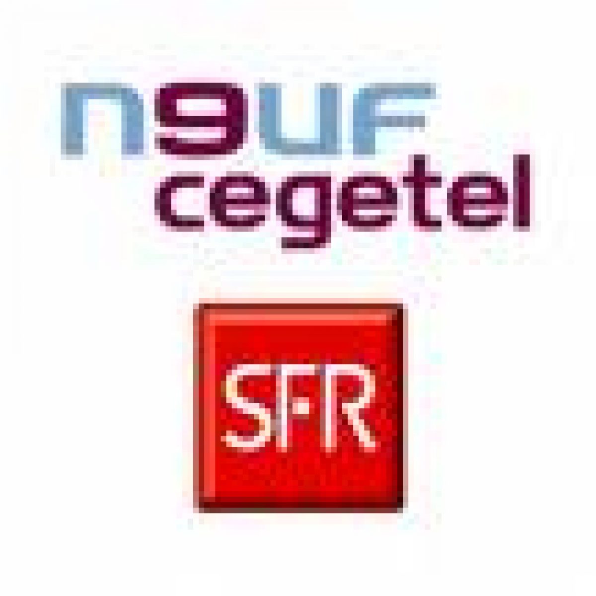 SFR va prendre le contrôle de Neuf Cegetel