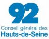 «Il s’agit à l’évidence d’une manœuvre dilatoire»