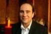 Xavier Niel fait le vide ?