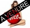 Les abonnés Alice sont en vente