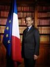 Nouvelle taxe sur Internet ?