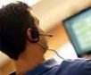 Hotlines : ça s’améliore en 2007, estime KPAM