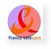 France Télécom : Hémorragie de clients parisiens