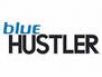 [MàJ] Blue Hustler revient prochainement