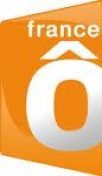 France Ô disponible sur la TNT