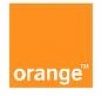 La fibre d’Orange ne séduit pas