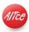La panique investit les rangs d’Alice !