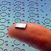 Surfez sans fil en “GiFi” à 5 Gigabits