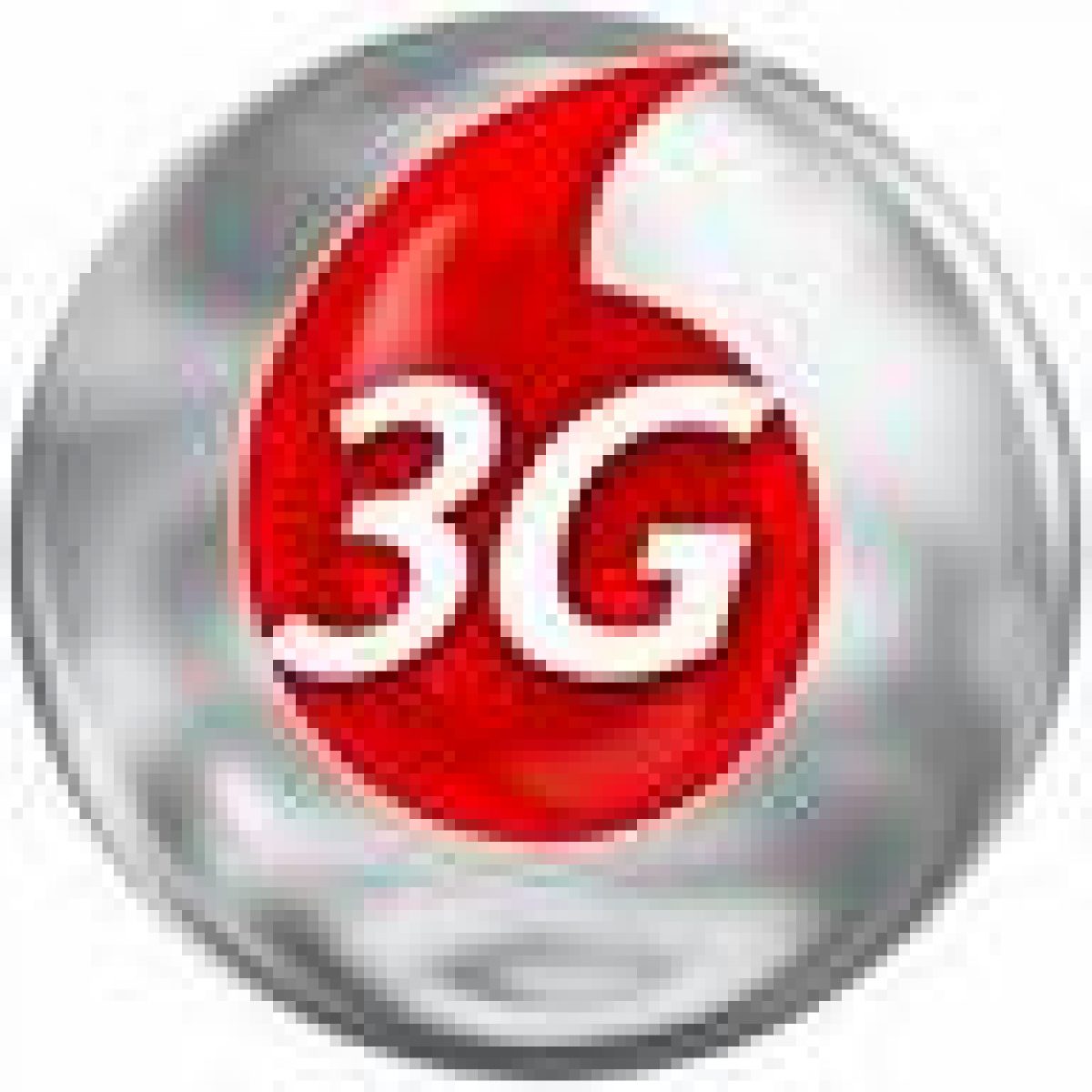 Licence 3G : Free marque un point