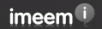 Musique en ligne : Imeem signe avec Universal