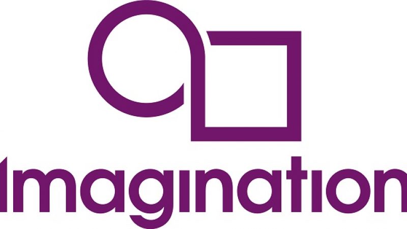 Apple veut acheter Imagination Technologies