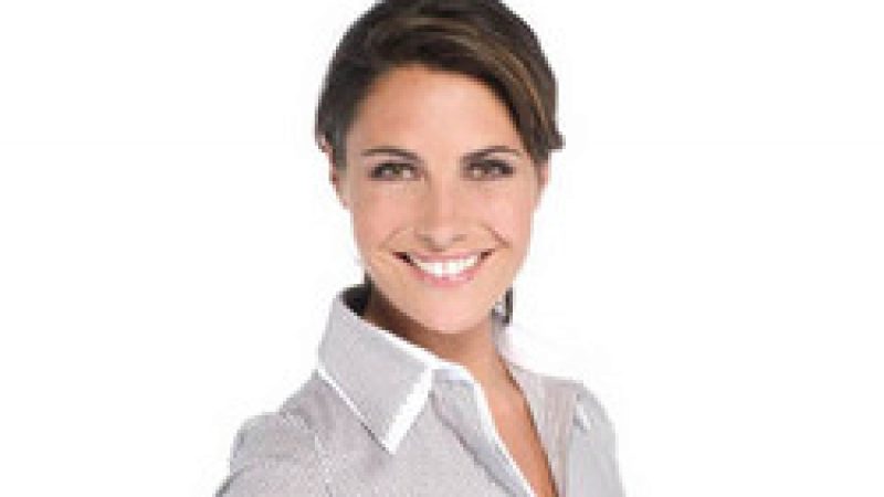 [Divertissement] Incroyable talent