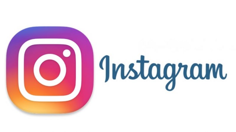 Instagram : la fin de l’application sur Apple Watch