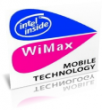Wimax Intel : Incompatibilité temporaire avec Iliad