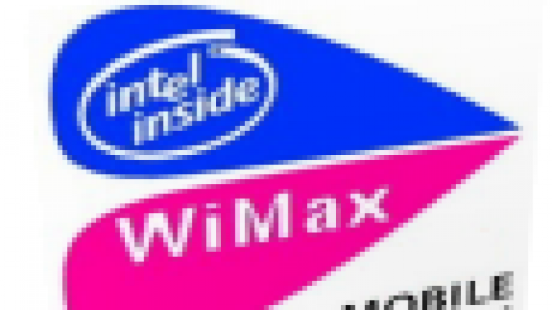 Wimax Intel : Incompatibilité temporaire avec Iliad