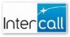 Pourquoi Free a vendu Intercall
