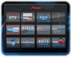 Sondage: Quel sera le prochain service sur Freebox TV ?
