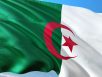 La 4G en roaming débarque en Algérie pour les abonnés Free Mobile