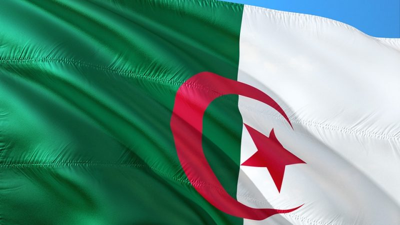 La 4G en roaming débarque en Algérie pour les abonnés Free Mobile