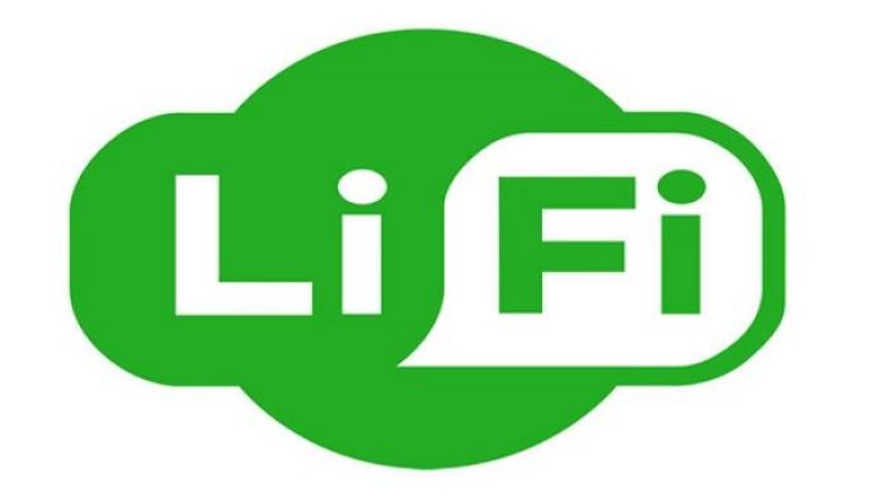 La Li-fi, une technologie de transmission de données ultra rapide, pourrait être commercialisée dans deux ans