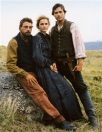 [MAJ] Into the West sur SerieClub