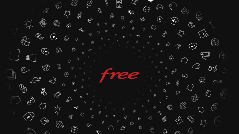 Free annonce un lancement réussi pour la Freebox Delta et “le début d’un nouveau cycle de croissance et d’innovations”
