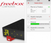 Freebox Compagnon : une nouvelle version beta est disponible pour iOS