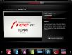 L’application Freebox TV pour iPad est disponible