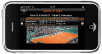 1 million d’iPhone vendus par Orange et Roland Garros offert