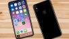 Apple: un lancement retardé pour l’iPhone 8 ?