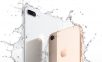 iPhone 8 et 8 Plus : leurs coûts de fabrication ne dépassent pas 300 dollars