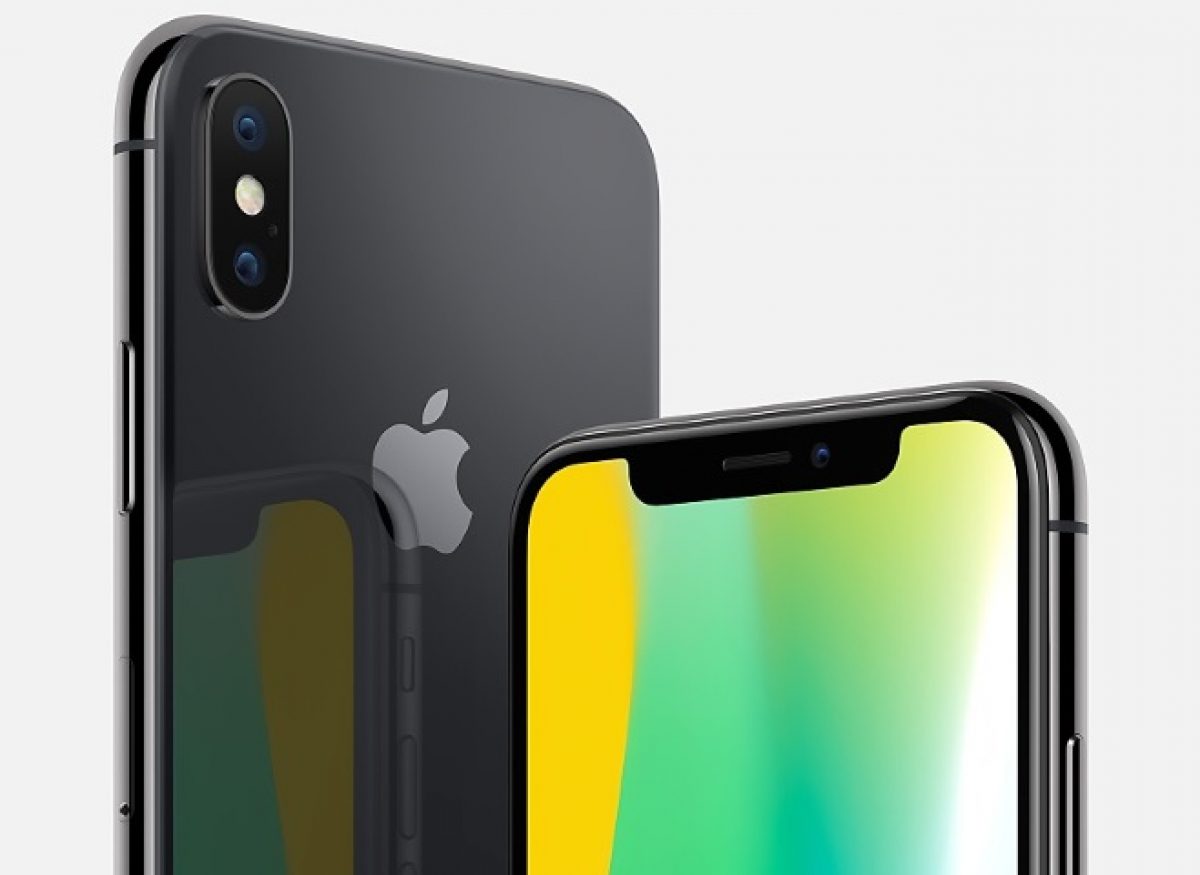 iPhone : Apple pourrait faire disparaître le système 3D Touch de ses terminaux de 2019