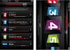 Nouvelle version de FreeboxTV pour iPhone avec Retina display compatible