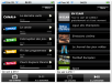 Canal+ et Canalsat s’invitent sur l’iPhone