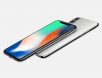 iPhone X : son coût de fabrication est évalué à 357,5$