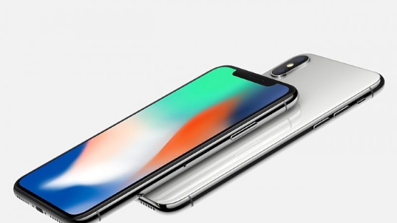 Apple : iPhone 9, XS et XS Plus devraient être les noms des trois prochains iPhone 2018