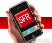 Conséquences de la plainte de Free : SFR apporte des précisions