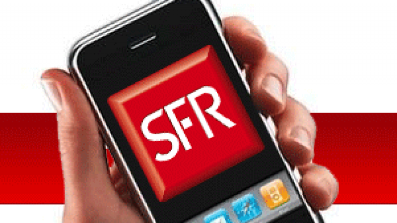 Conséquences de la plainte de Free : SFR apporte des précisions